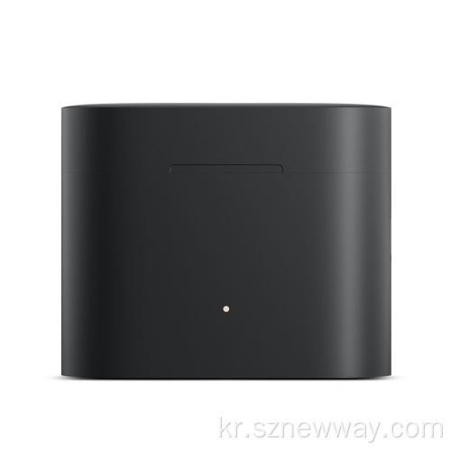 Xiaomi Mi WTS 이어폰 Air 2 Pro.